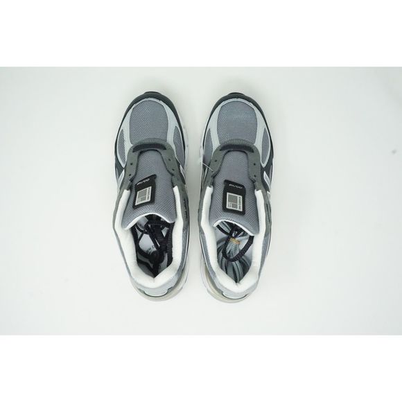 New Balance 990 Made In The USA Mens Running Shoes - Picture 8 of 8